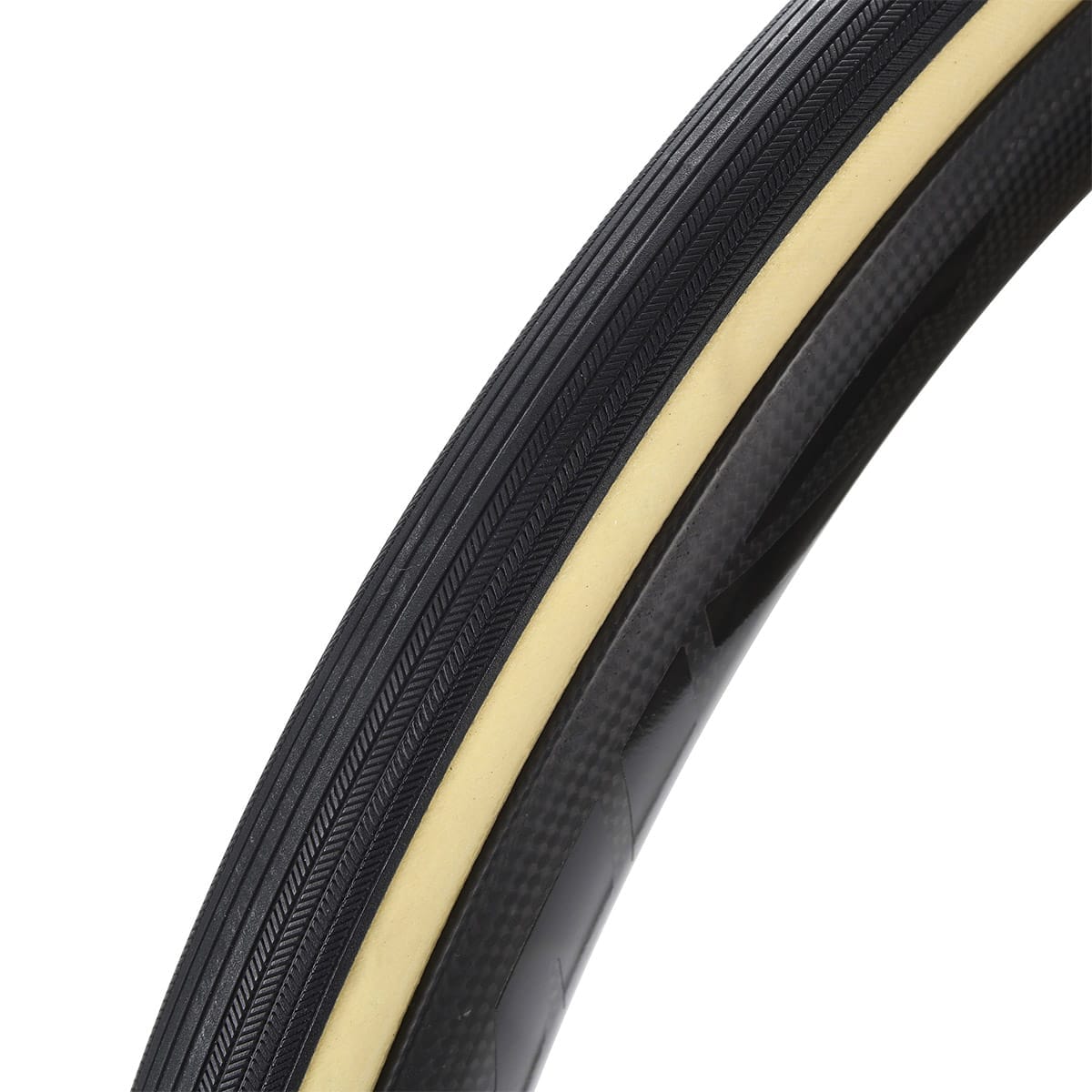 Boyau VITTORIA CORSA CONTROL Graphene G2.0 700x30c Noir