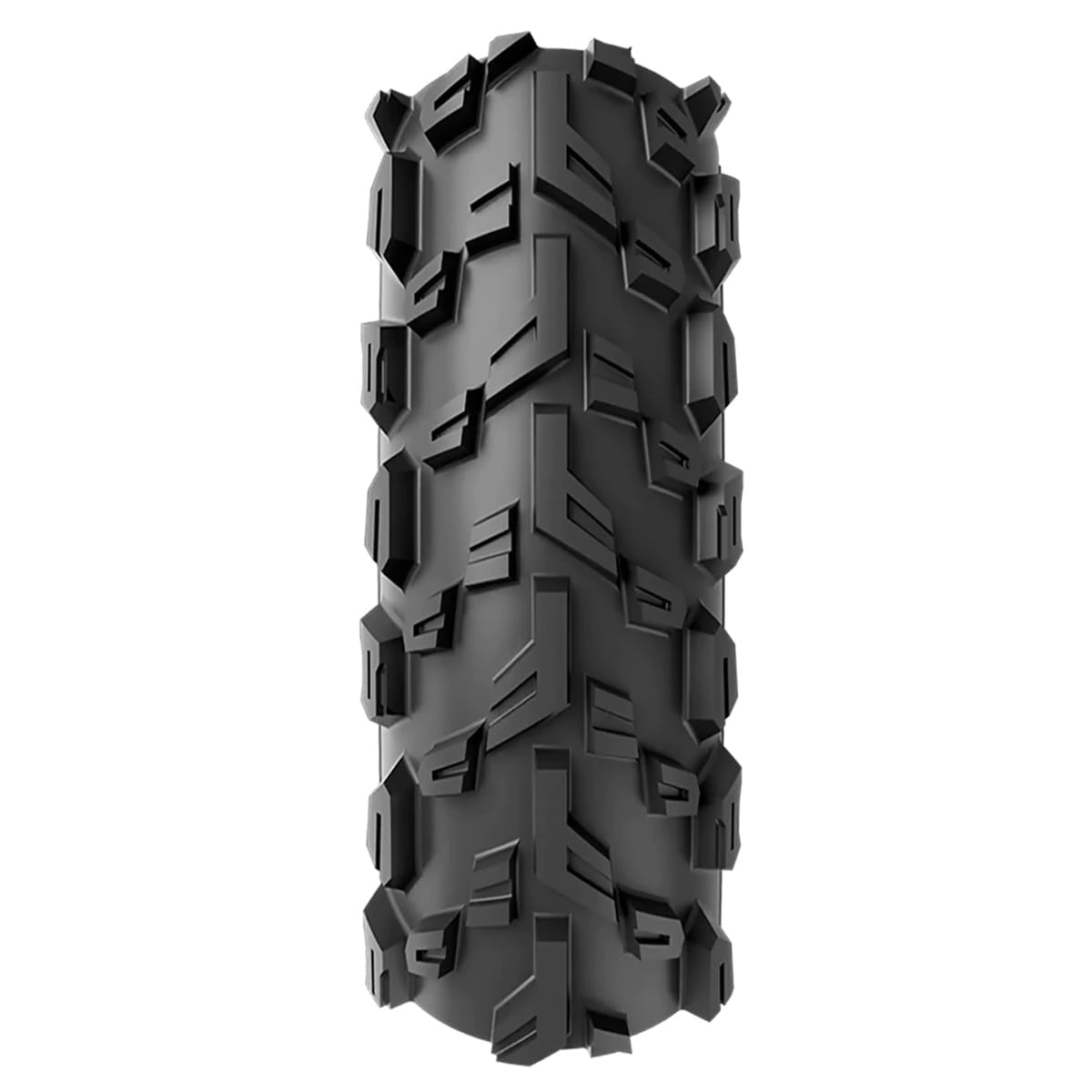 Pneu VITTORIA MEZCAL III GRAVEL 700x44c Tubeless Ready Gris