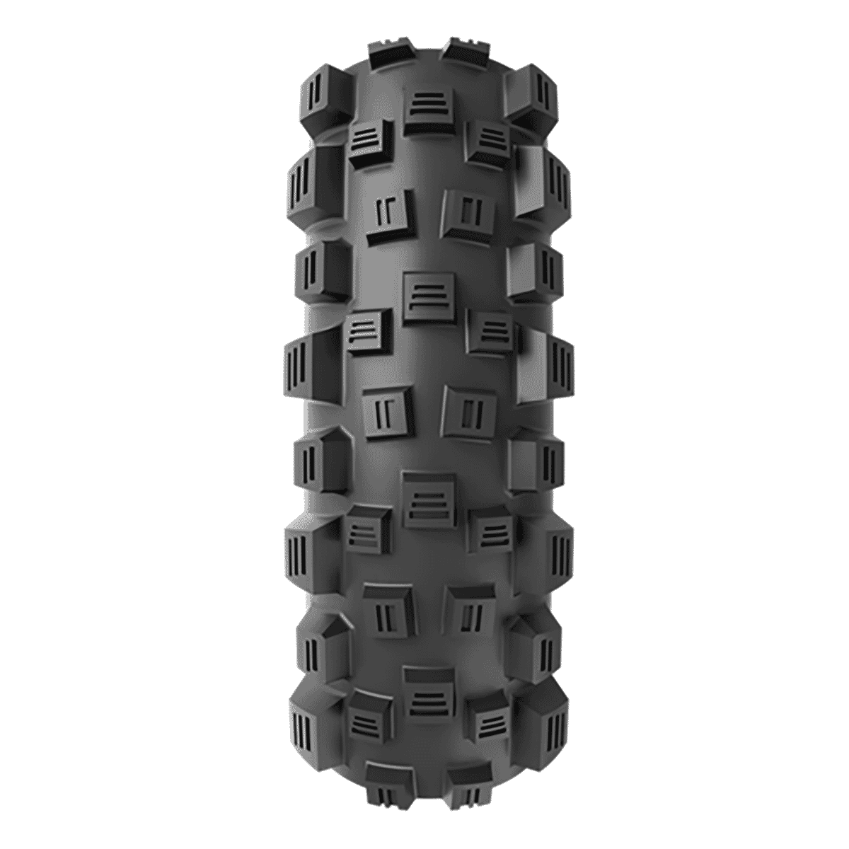 Pneu VITTORIA E-MARTELLO 27,5x2,60 ENDURO 2-Ply Graphène 2.0 Tubeless Ready Souple 11A00339