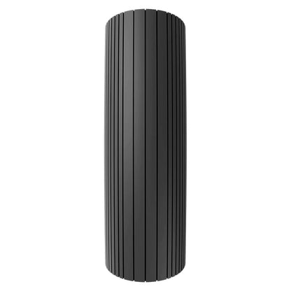 Pneu VITTORIA CORSA PRO Graphene G2.0 Tubeless Ready Beige