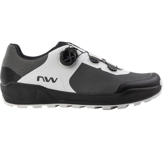 NORTHWAVE CORSAIR 2 MTB boty Grey