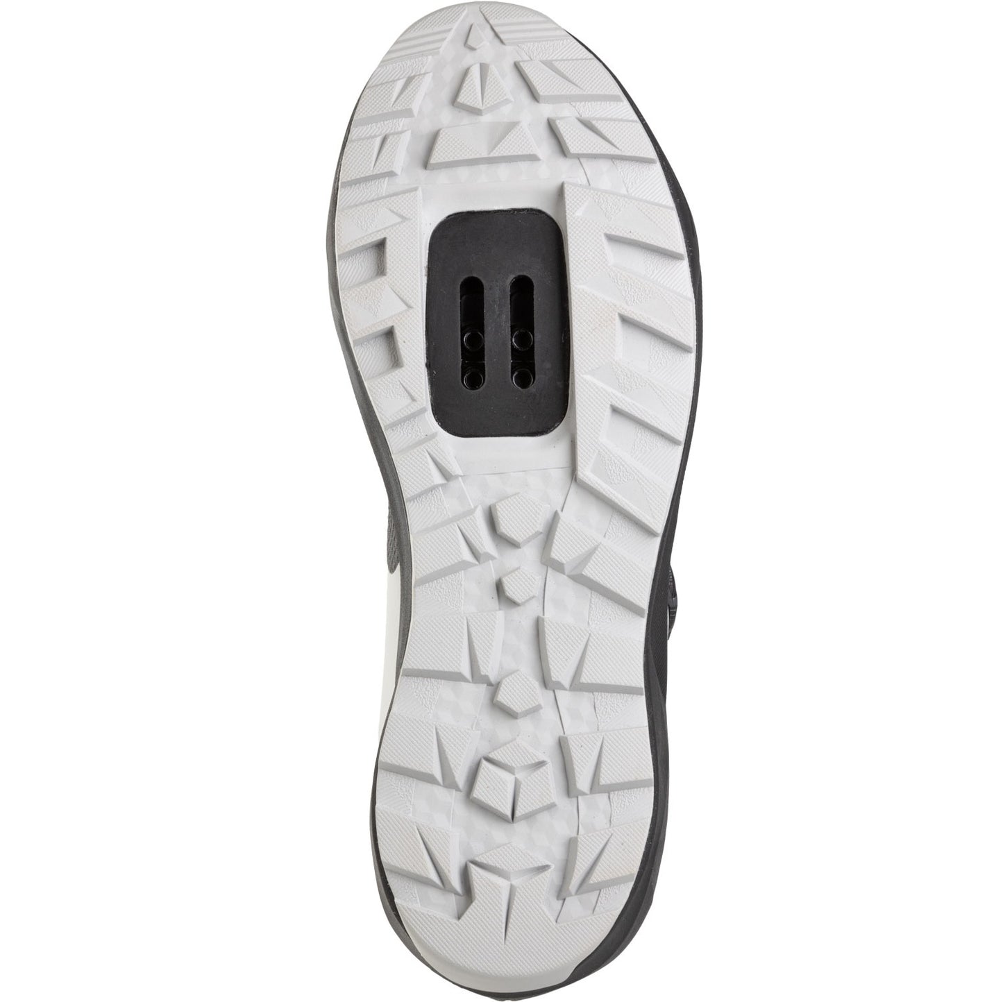 NORTHWAVE CORSAIR 2 MTB-sko grå