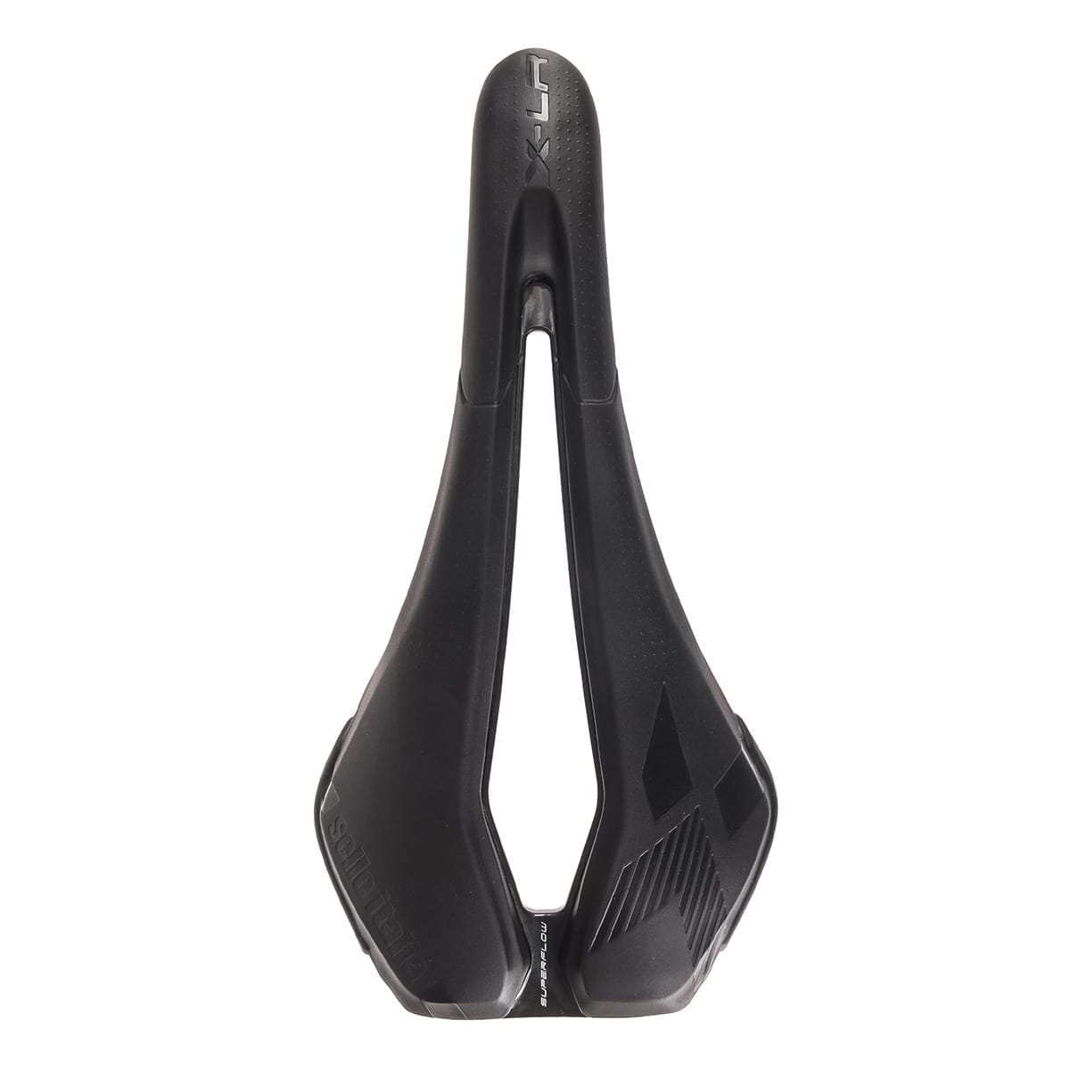 Selle SELLE ITALIA X-LR TM AIR CROSS SUPERFLOW  S3