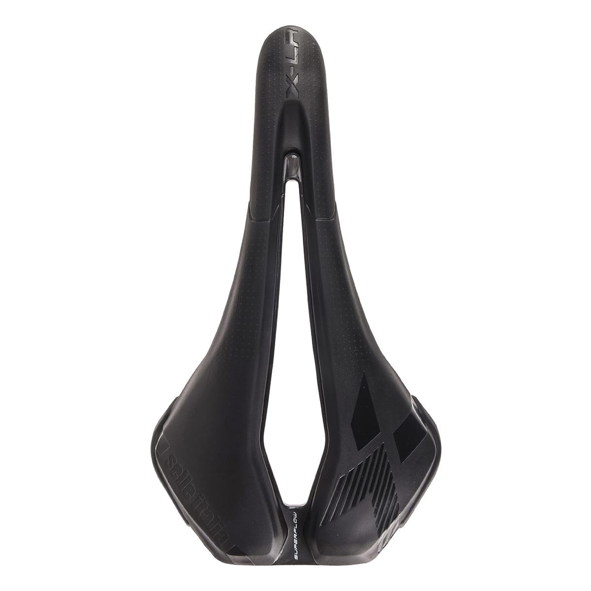 Selle SELLE ITALIA  X-LR TM AIR CROSS SUPERFLOW   L3