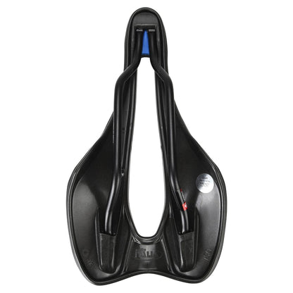 Selle ITALIA SLR BOOST SUPERFLOW S Rails Manganèse