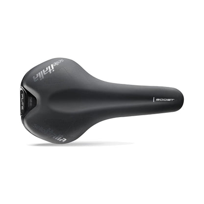 Selle ITALIA FLITE BOOST TM L Rails Magnanèse