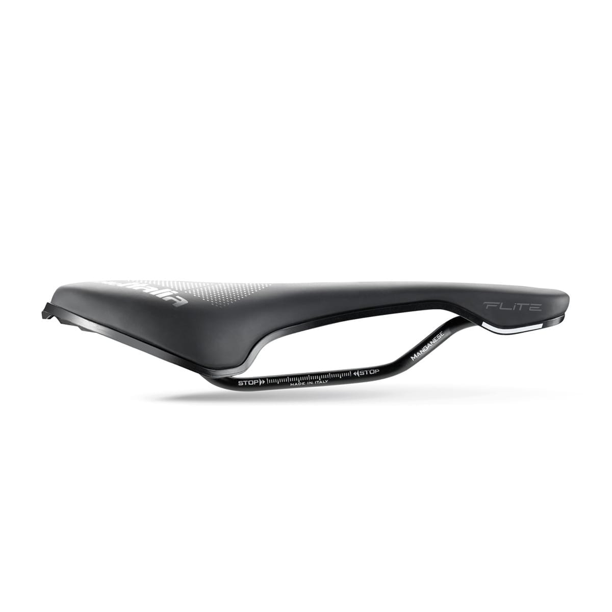 Selle ITALIA FLITE BOOST TM L Rails Magnanèse