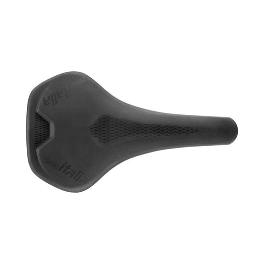 Selle SELLE ITALIA MODEL Y L Rails Ti316 Noir