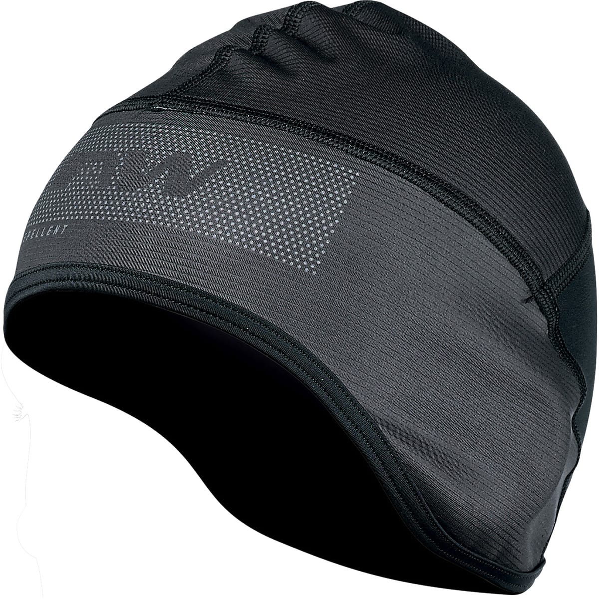 Bonnet Sous Casque NORTHWAVE ACTIVE Noir