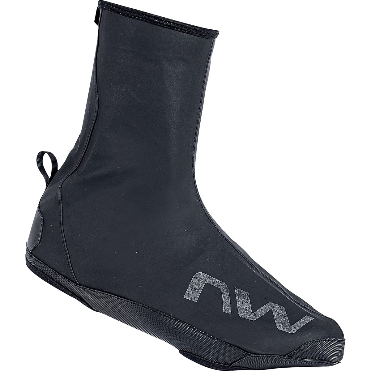 Couvre-Chaussures NORTHWAVE EXTREME H2O Noir