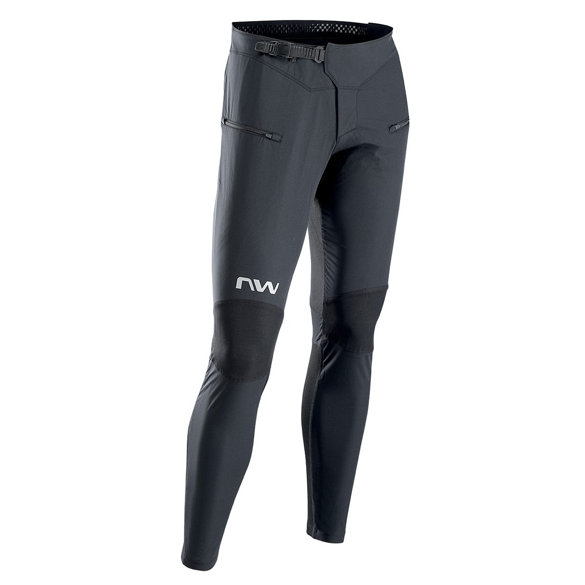 Pantalon NORTHWAVE BOMB Noir