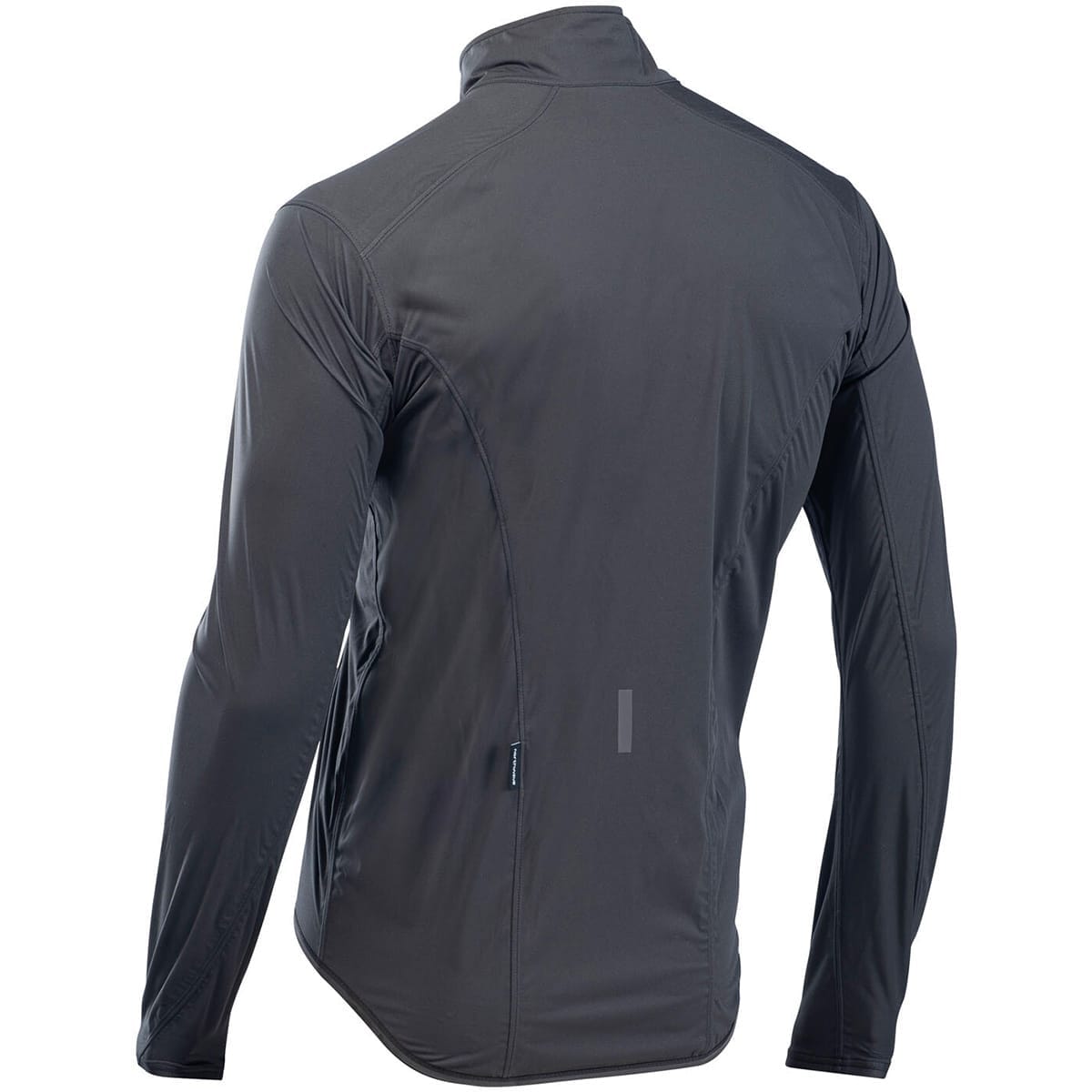 Veste NORTHWAVE RAINSKIN SHIELD 2 Gris