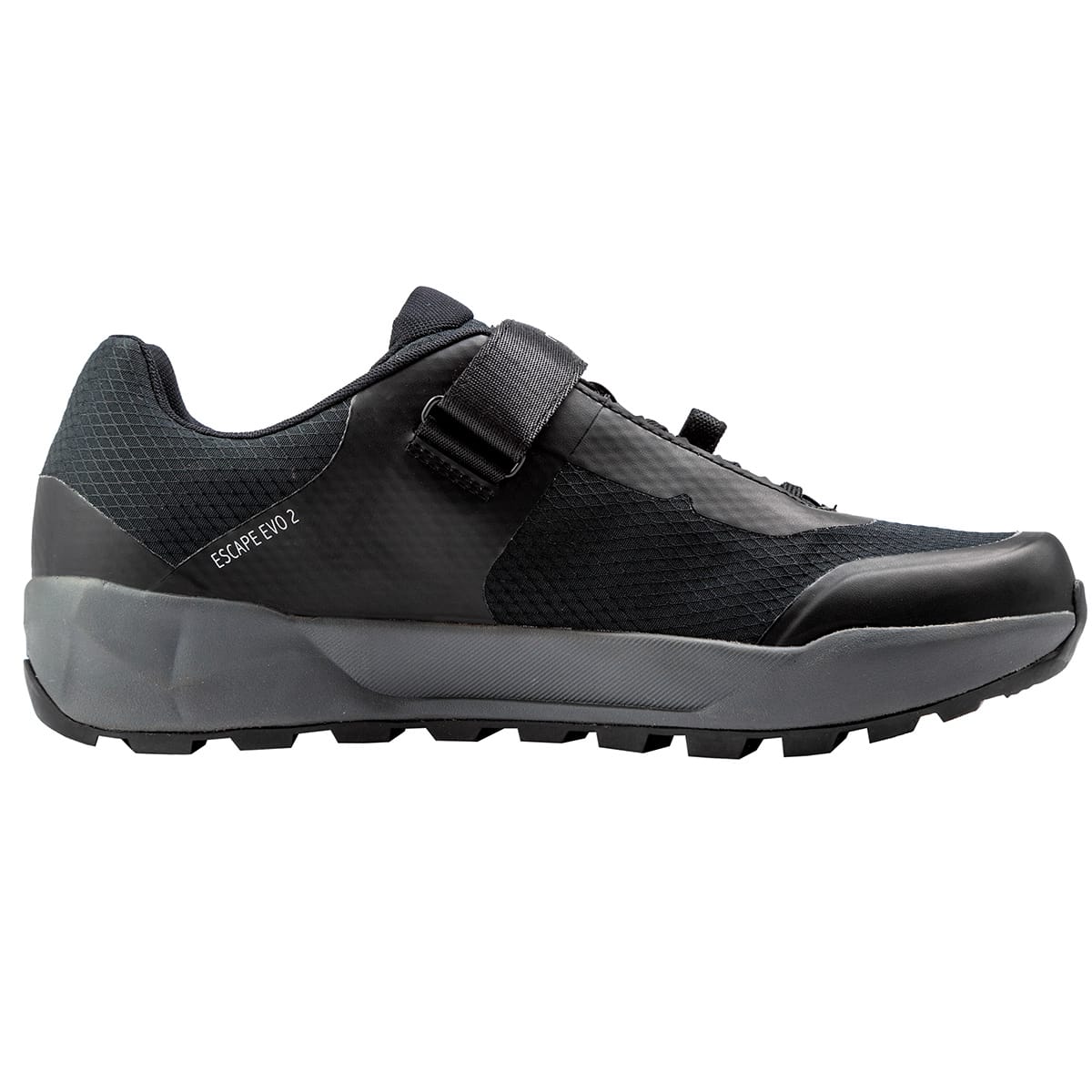 Chaussures VTT NORTHWAVE ESCAPE EVO 2 Noir