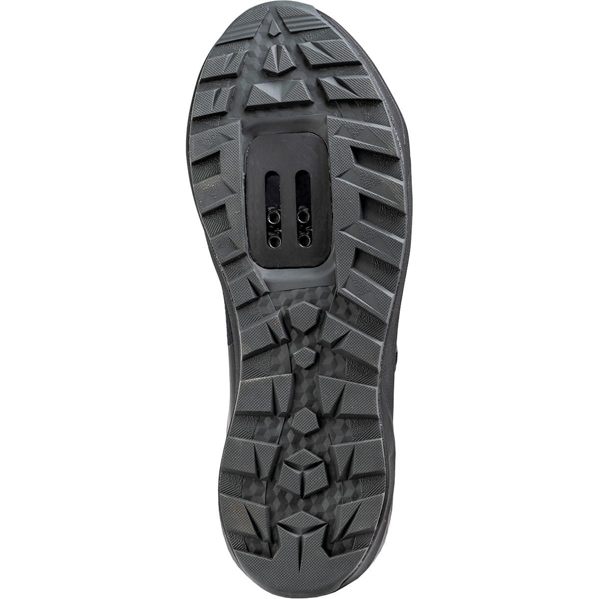 Chaussures VTT NORTHWAVE CORSAIR 2 Noir