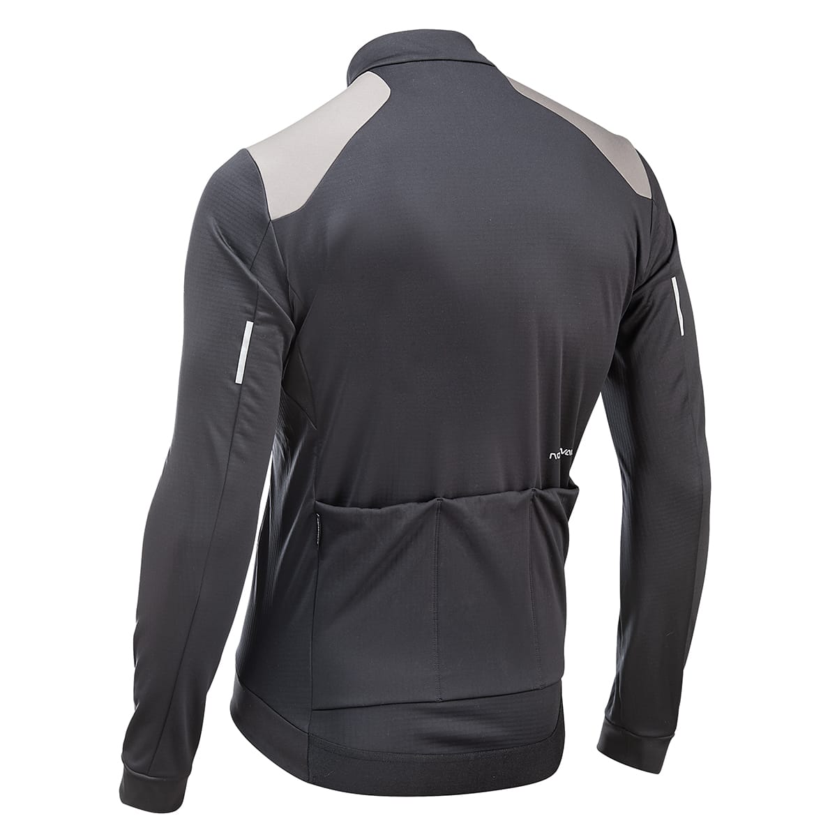 Veste NORTHWAVE EXTREME Noir/Marron