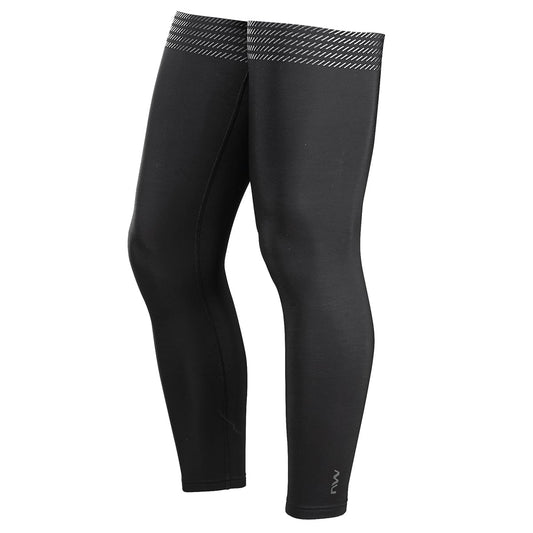 NORTHAWE EXTREME legginsy Czarny