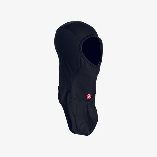 Cagoule CASTELLI WS BALACLAVA Noir