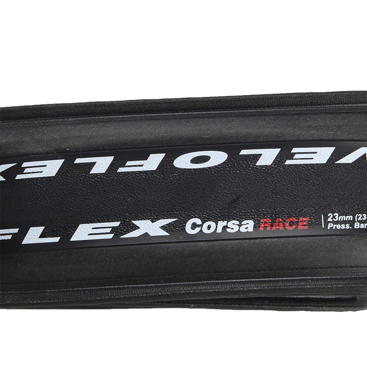 Pneu VELOFLEX CORSA RACE 700x23 SOUPLE