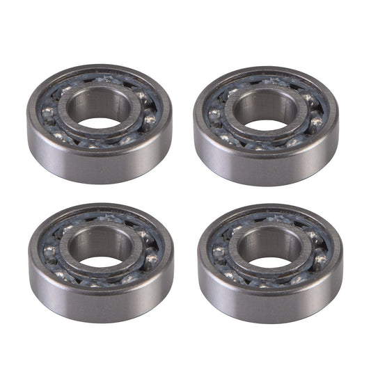 FULCRUM RACING 5 / 7 lager 4-R5-004