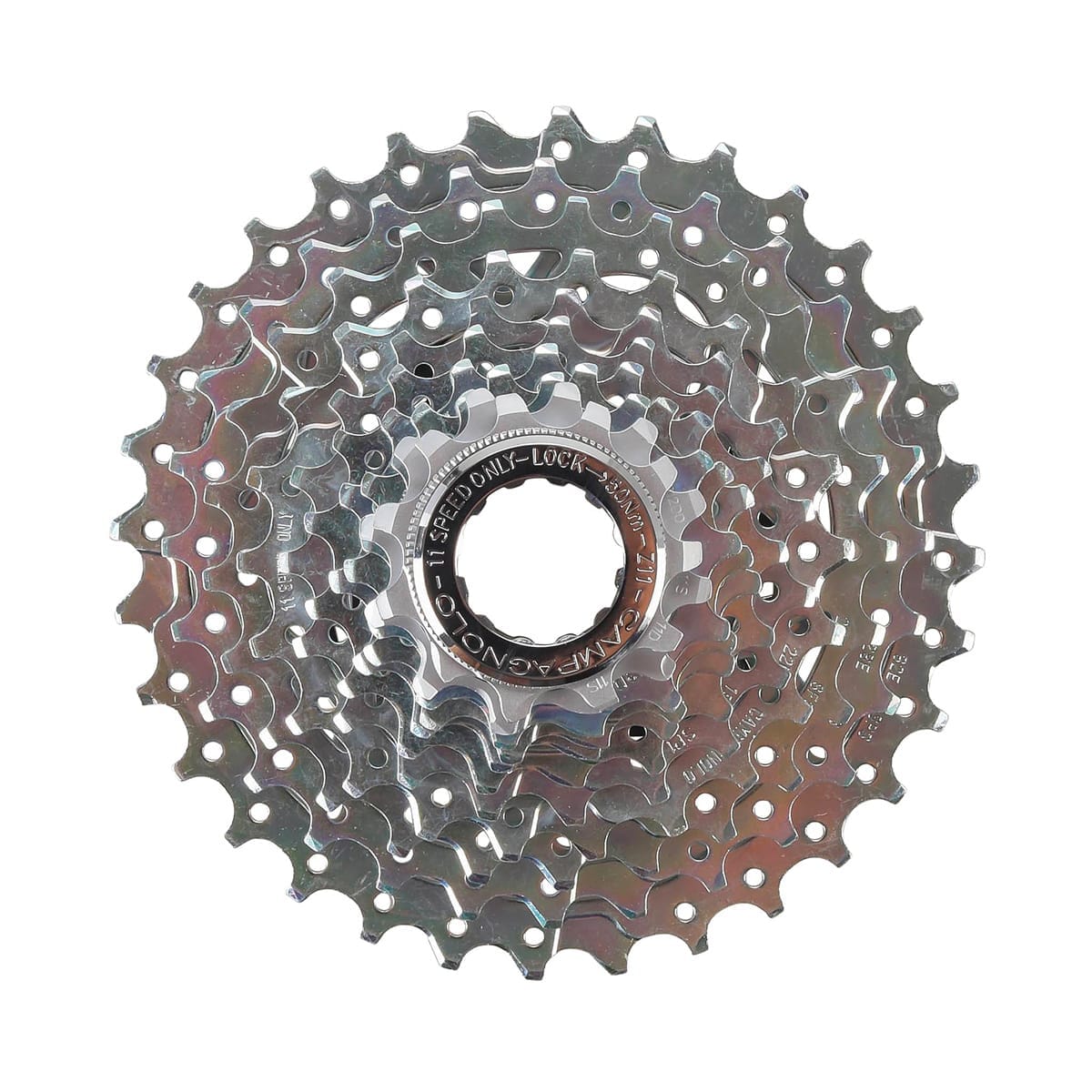 Cassette 11V CAMPAGNOLO CENTAUR