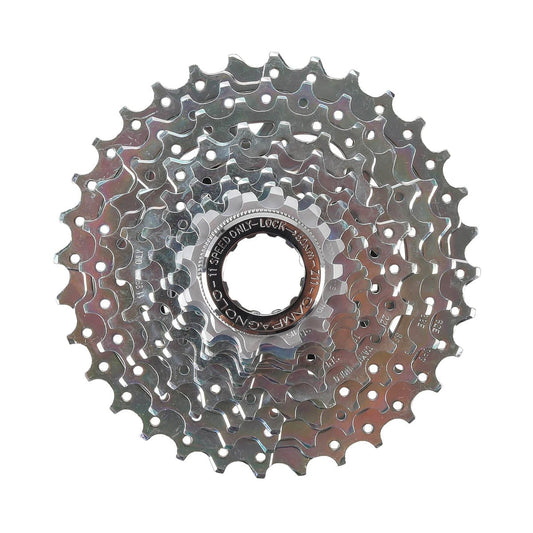 Cassette 11V CAMPAGNOLO CENTAUR