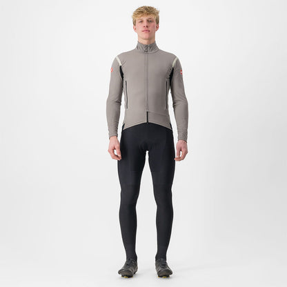 Veste CASTELLI PERFETTO RoS 2 Gris