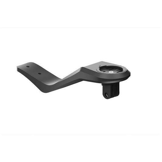 Support Compteur DEDA VINCI pour Garmin/Wahoo/Bryton