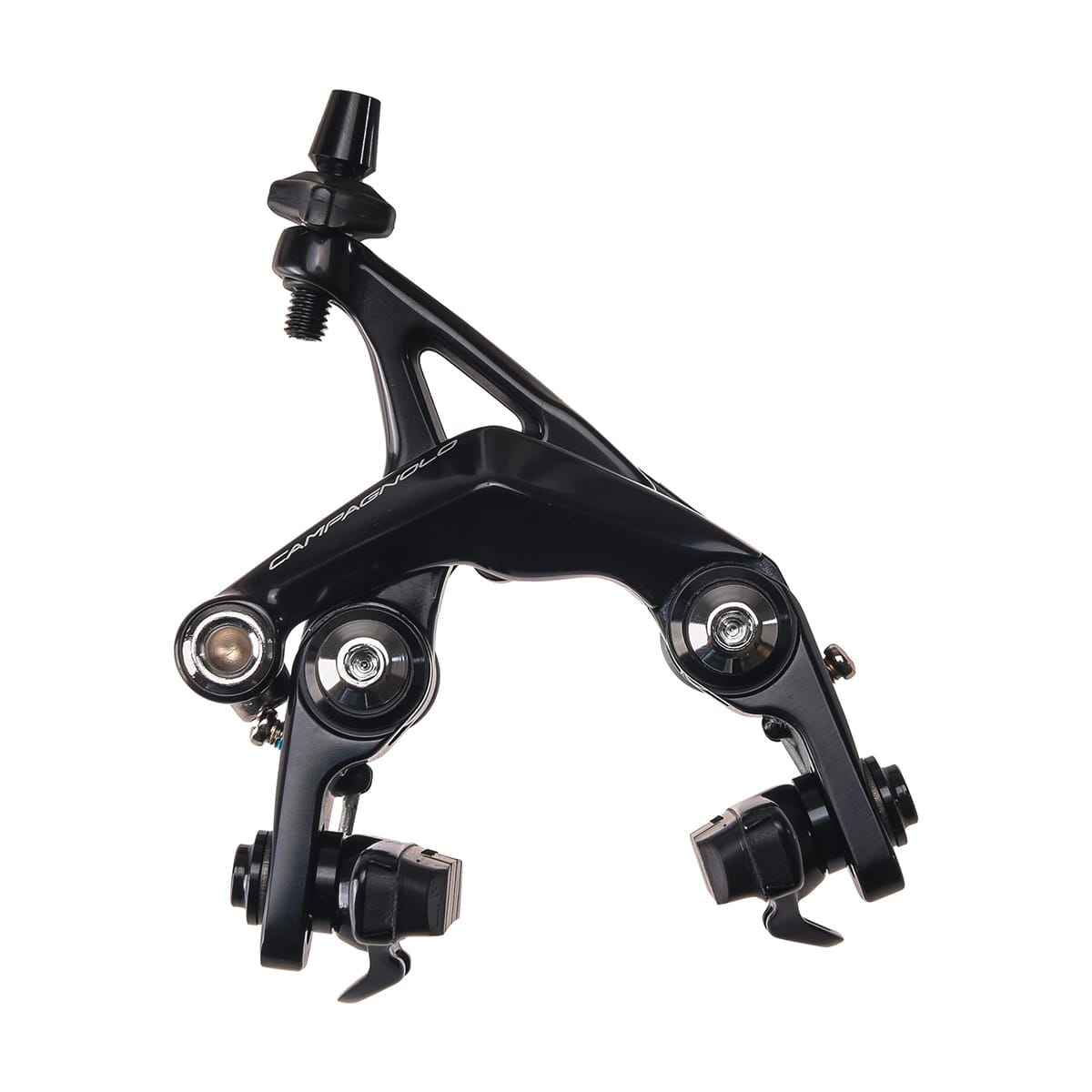 Etrier de frein arrière CAMPAGNOLO RECORD Direct Mount