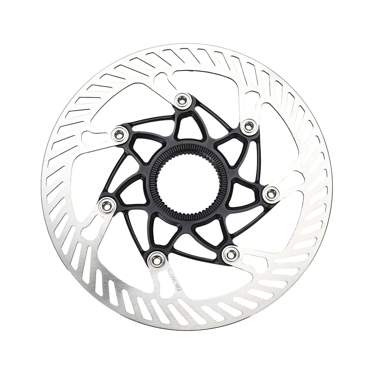 CAMPAGNOLO SUPER RECORD X 1x13V Grupp