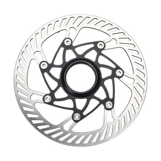 Disque CAMPAGNOLO 03 AFS Center Lock