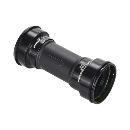 Boîtier de Pédalier CAMPAGNOLO PRO-TECH Type BB86