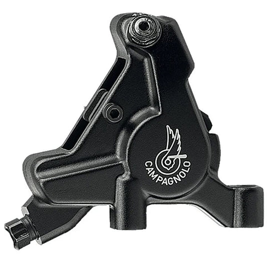 Třmen přední kotoučové brzdy CAMPAGNOLO