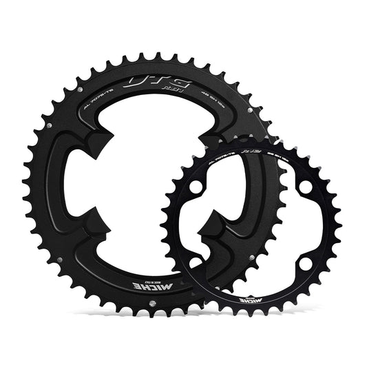 Taca wewnętrzna 12V MICHE UTG 8100/9200/7100 110 mm