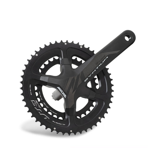 MICHE SYNTIUM R12 HSP EVO MAX 12V kliková sada