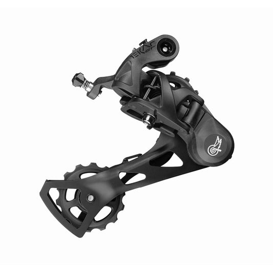 Zadní přehazovačka CAMPAGNOLO EKAR GT 13V