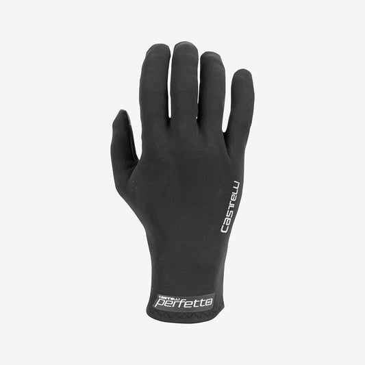 Gants CASTELLI PERFETTO RoS Femme Noir