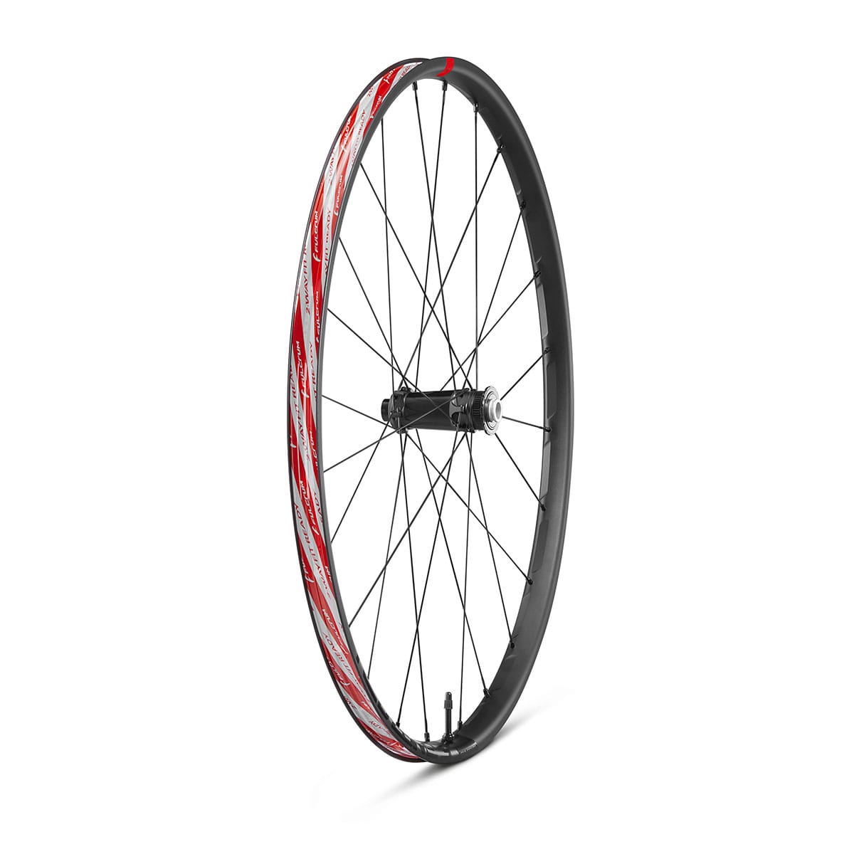 Roue Avant FULCRUM RED ZONE 3 29" 15x110 mm Boost