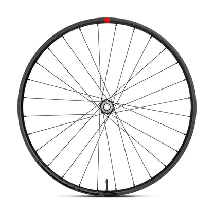 Roue Arrière FULCRUM RED ZONE 3 29" 12x148 mm Boost