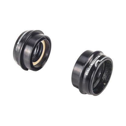 Boîtier de Pédalier CAMPAGNOLO ULTRA-TORQUE BB30 68x42 mm