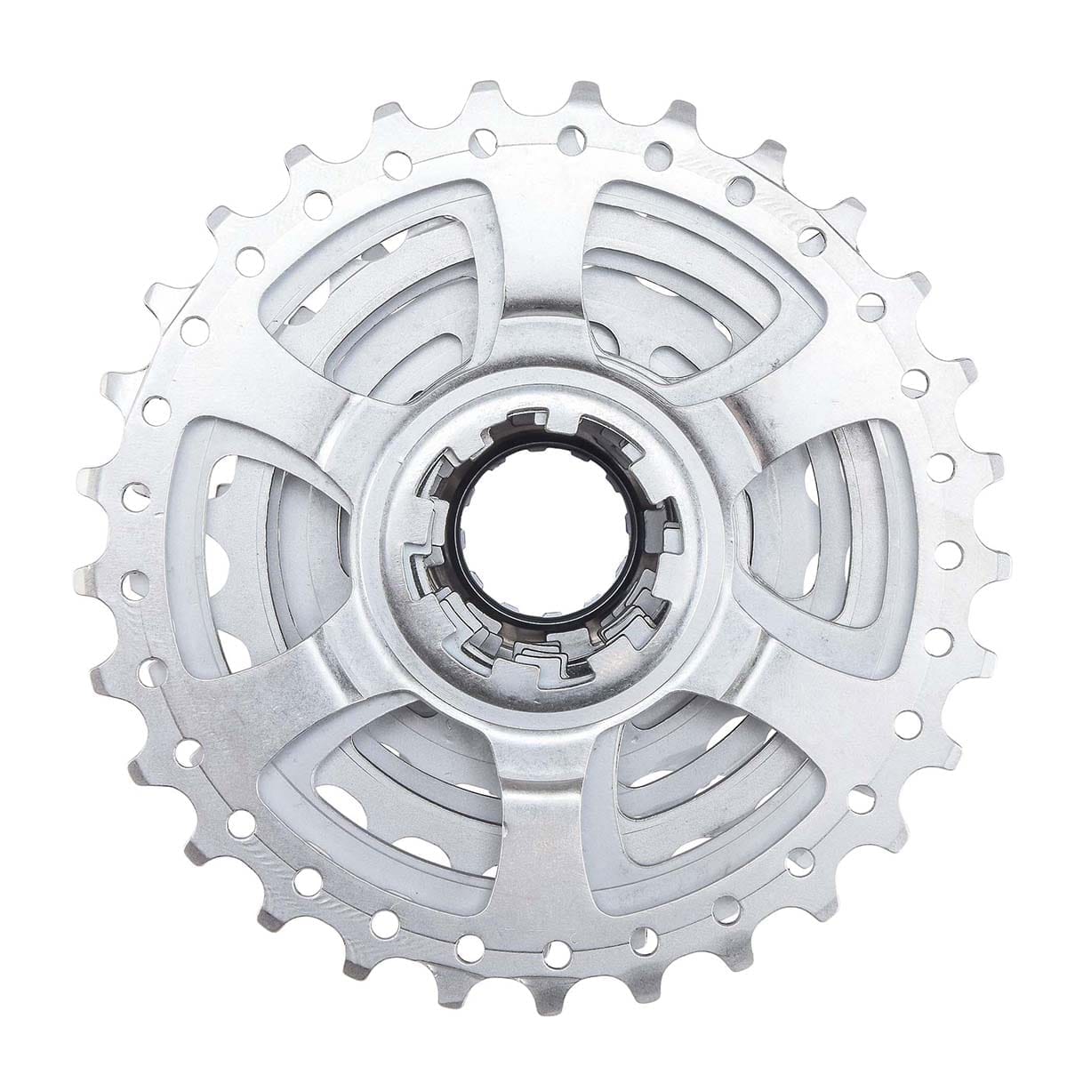 Cassette 11V MICHE PRIMATO Campagnolo