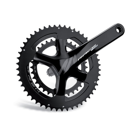 Kliky MICHE RACE HSP EVO MAX 11V