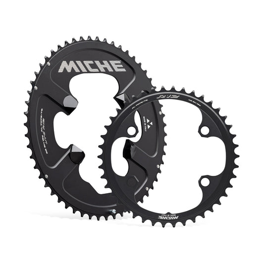 Kaseta zewnętrzna 12V MICHE UTG 9200 110 mm