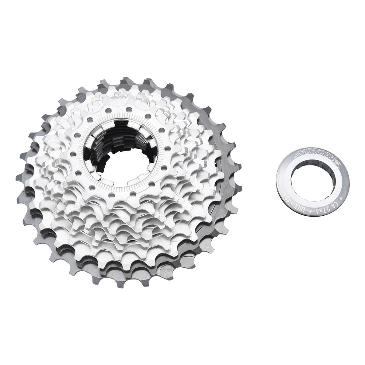 Cassette 12V MICHE PRIMATO Campagnolo