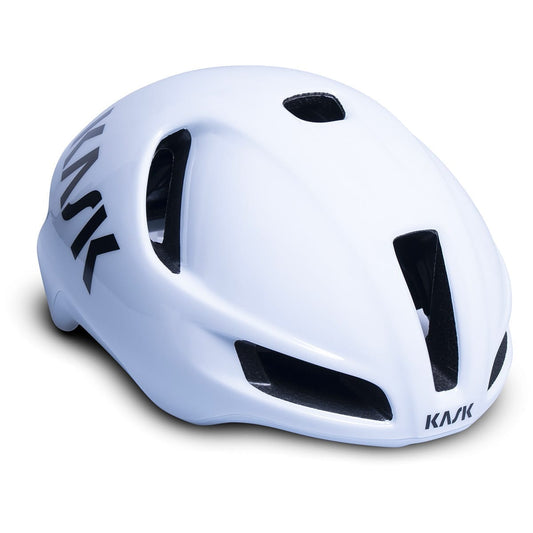 Casque KASK UTOPIA Y Blanc