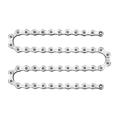 Chaîne 10V MICHE Quick Link