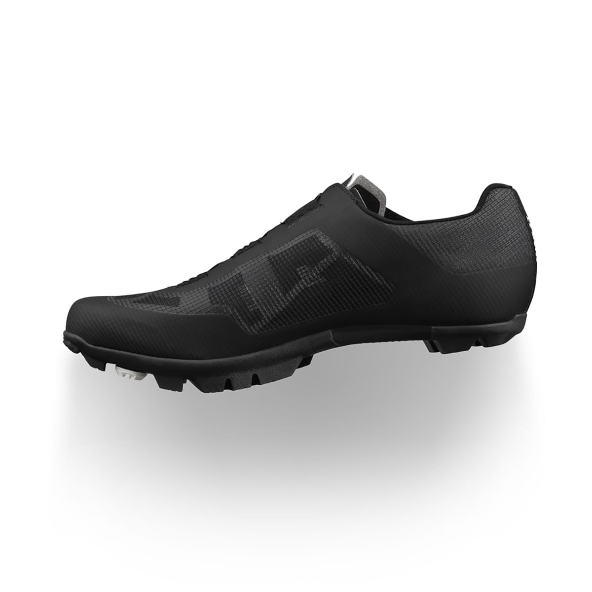 Chaussures VTT FIZIK VENTO PROXY Noir