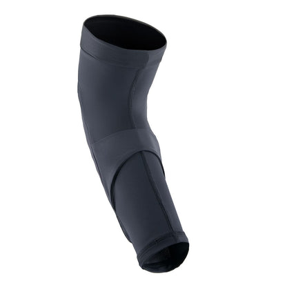 Coudières ALPINESTARS A-MOTION PLASMA PRO Noir
