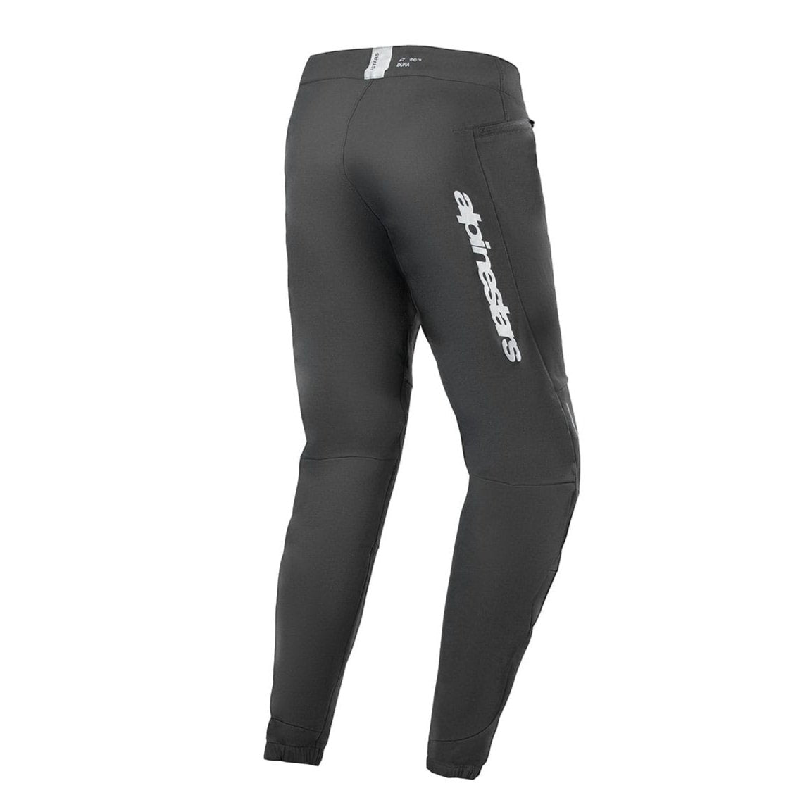 Pantalon ALPINESTARS A-DURA ELITE Noir