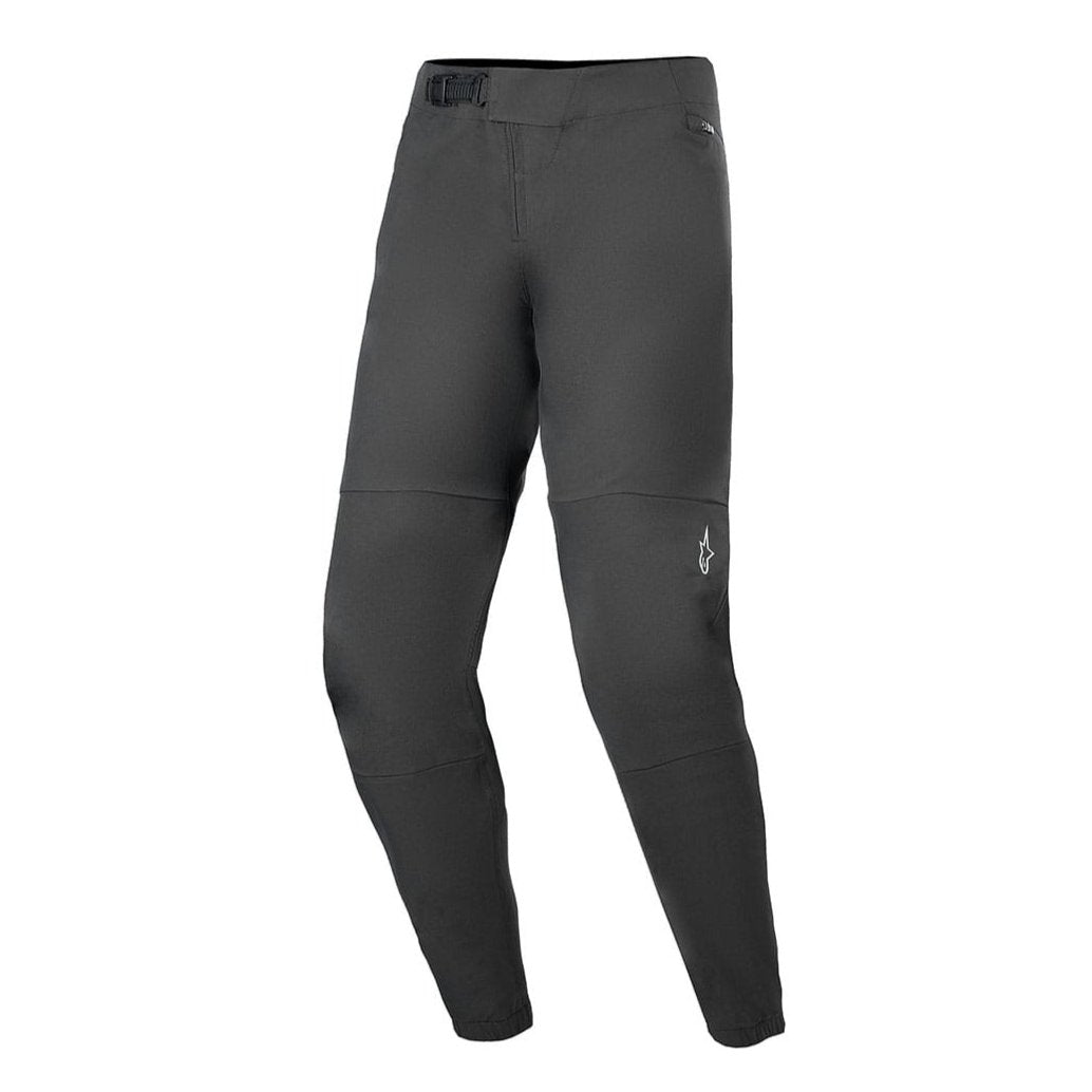 Pantalon ALPINESTARS A-DURA ELITE Noir