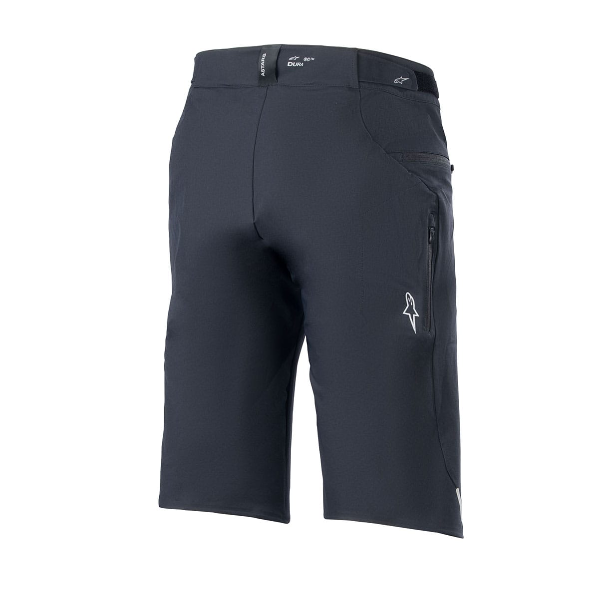 Short ALPINESTARS A-DURA ELITE Noir